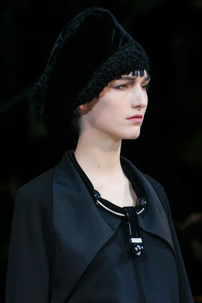 Look 56